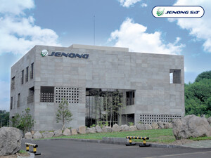 Jenong S&amp;T specializing in providing of Korean root crops, launches new seeds