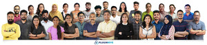 PluginHive becomes the first Indian company to be listed as eCommerce Integration Partners by Purolator Inc., one of the leading freight, package and logistics solutions providers in Canada