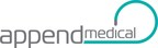 Append Medical Completes $7.4M Million Series A Round