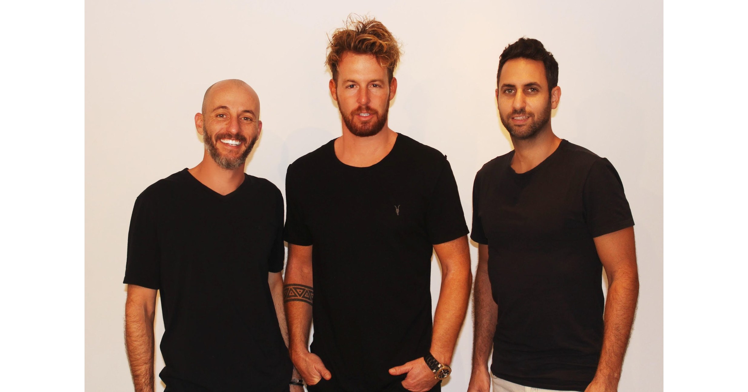 The Israeli Company STOREE Completes $8 Million Seed Round for Management of Retail Stores Operated by Artificial Intelligence The Israeli Company STOREE Completes $8 Million Seed Round for Management of Retail Stores Operated by Artificial Intelligence