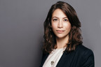 UOVO Appoints Caroline Page-Katz President &amp; COO