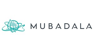 Mubadala Capital's Blue Whale Acquisition Corp I Announces Pricing of $200 Million Initial Public Offering