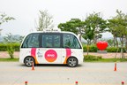 Innoviz Technologies Drives Growth in Asia by Partnering with SpringCloud, Korea's Leading Autonomous Mobility Provider