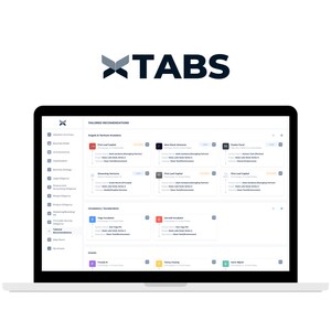 TABS Suite Launches Fund of Funds Diligence and Code Diligence Modules Amidst $2M Round &amp; European Rollout