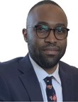 Nigel Henry Joins Pembrook Capital Management As Analyst
