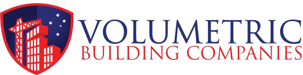 VOLUMETRIC BUILDING COMPANIES TAPS DR. HELENA LIDELÖW TO SERVE AS CHIEF TECHNICAL OFFICER - Vimarsana News