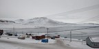 Le gouvernement du Canada investit 15 millions de dollars dans deux nouveaux ports pour petits bateaux au Nunavut