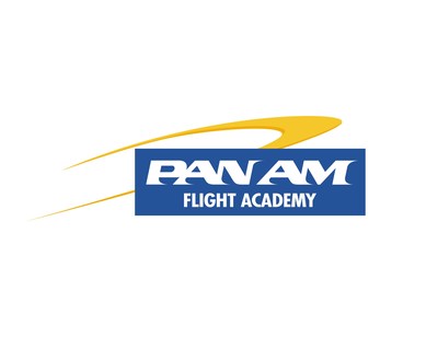 Pan Am Flight Academy (PRNewsfoto/Pan Am Flight Academy)