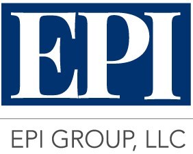 EPI Group Acquires Disability Help Group and Veterans Help Group