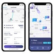 Toggle Announces 1.6 Million Raise To Build SaaS Platform for Freight