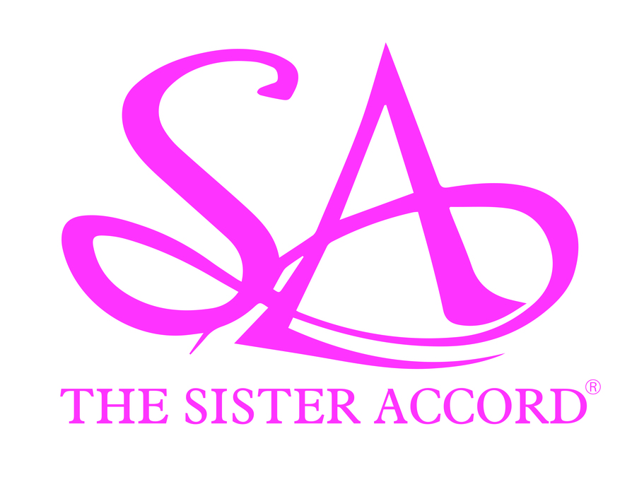 The Sister Accord® Foundation Celebrates its 10th Anniversary with En Vogue - Vimarsana News