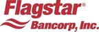 Merger Between New York Community Bancorp, Inc. And Flagstar Bancorp, Inc. Receives Shareholder Approval
