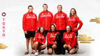 Team of seven rowers to race for Canada at Tokyo 2020 Paralympic Games