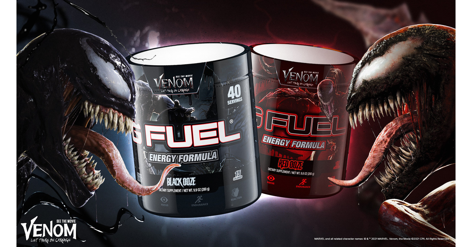 https://mma.prnewswire.com/media/1588335/g_fuel_venom_let_there_be_carnage_black_ooze_red_ooze_tubs.jpg?p=facebook