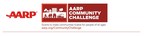 AARP Awards Four Utah Organizations With Community Grants as Part ...