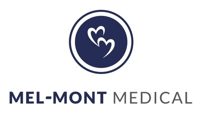 Mel-Mont Medical, Inc. - "Because Prevention is Possible"