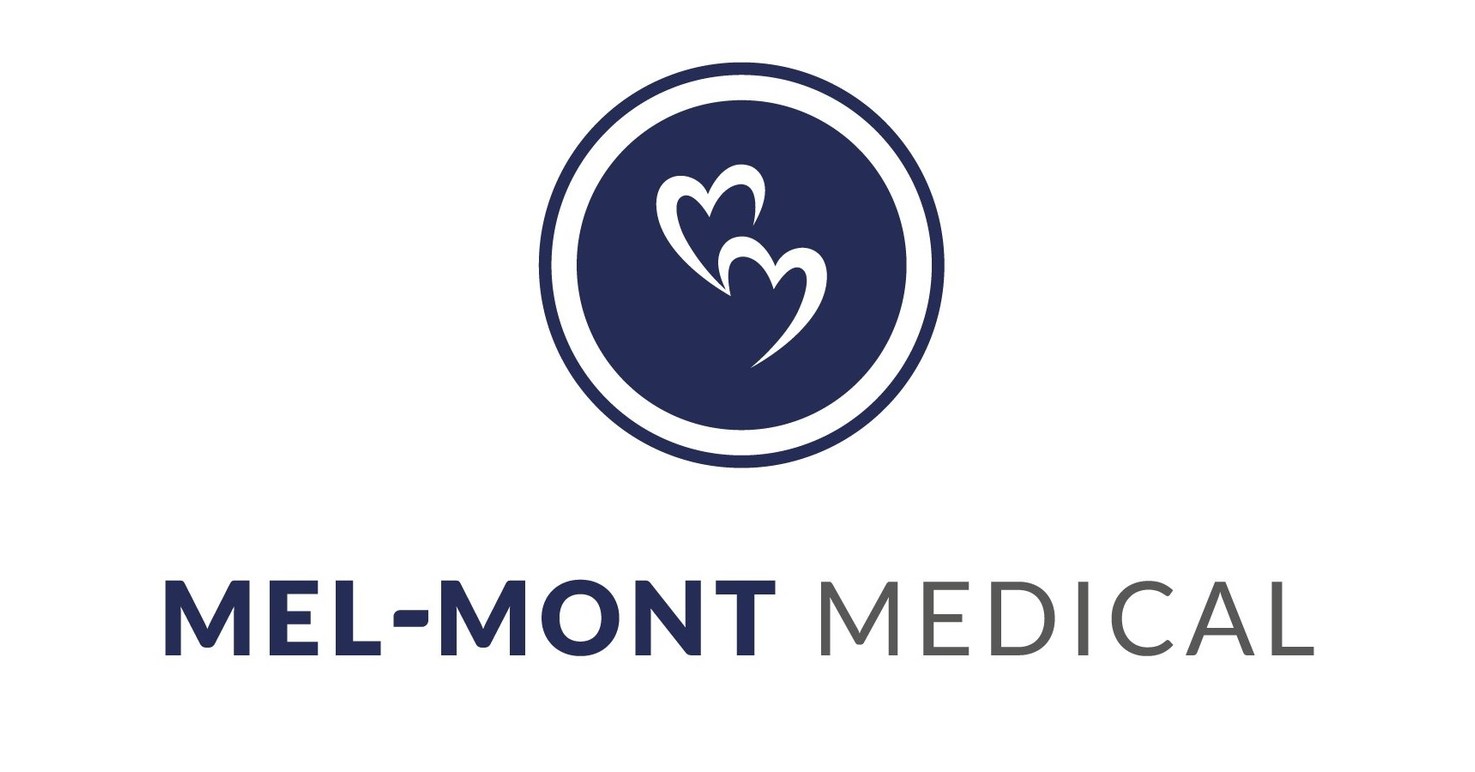 Mel-Mont Medical anuncia la validación de su tecnología patentada de automuestreo, Mia by XytoTest® Mel-Mont Medical anuncia la validación de su tecnología patentada de automuestreo, Mia by XytoTest®