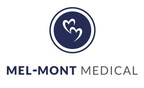 Mel-Mont Medical gibt die Validierung seiner patentierten Technologie zur Selbstentnahme von Proben, Mía by XytoTest®, für das molekulare Screening auf HPV-DNA und mRNA vom Typ 7 E6/E7 bekannt.