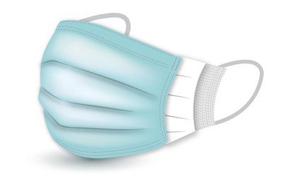 Thrace Group surgical masks and other products are distributed by Supply & Health Equipment Company, Inc. in the U.S. and elsewhere, under its long term distribution partnership. The Level III Surgical Masks are of the highest quality and are fully sourced and manufactured in the EU and supplied to the U.S. marketplace in high quantity volume purchase agreements. The products have met the high standards of FDA and CE Mark clearances.