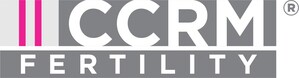 CCRM Fertility Announces Two New Office Locations in Washington, D.C. and Rockville, MD