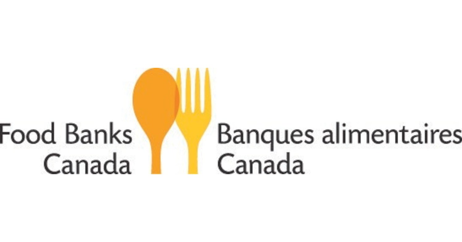 Food Panties -  Canada