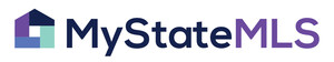 My State MLS Partners with The CE Shop, Online Real Estate Education to Help Members Become Licensed in Other States and/or Renew Licenses