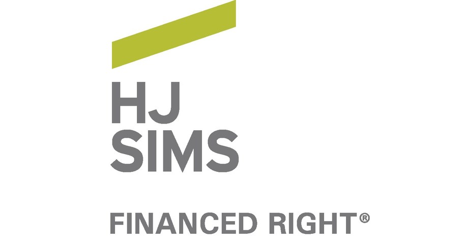 Asbury Communities Partners Again with HJ Sims to Achieve Savings