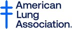 American Lung Association Launches Vape-Free Schools Scholarship Fund