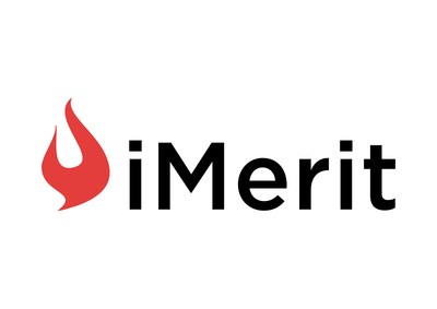 iMerit Technology https://imerit.net/ (PRNewsfoto/iMerit Technology)