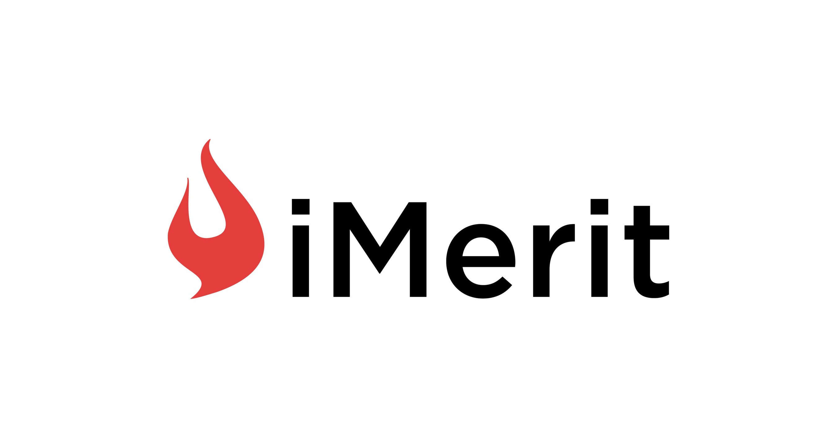 iMerit Opens New Technology Hub In Bengaluru, India to Expand Machine Learning and Data Engineering Capabilities