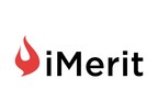 iMerit Introduces Radiology Annotation Product Suite to Deliver Advanced Automation, Annotation, and Analytics Capabilities to Medical AI Developers