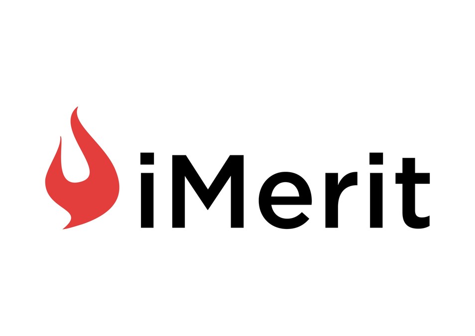 iMerit and TechCrunch Announce ML DataOps Summit to be Held on December 2nd, 2021 - Vimarsana News