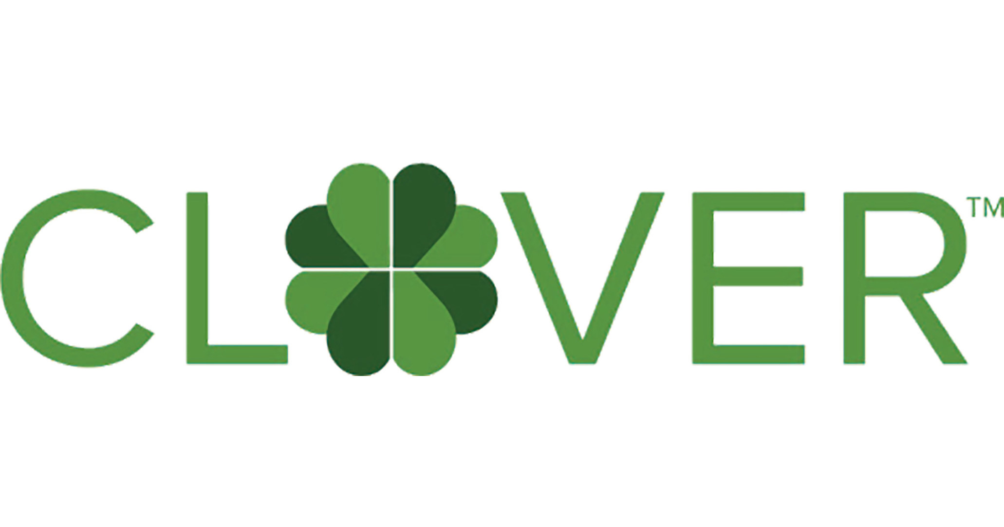 Razorleaf Corporation Launches the Next Generation of the CLOVER Platform