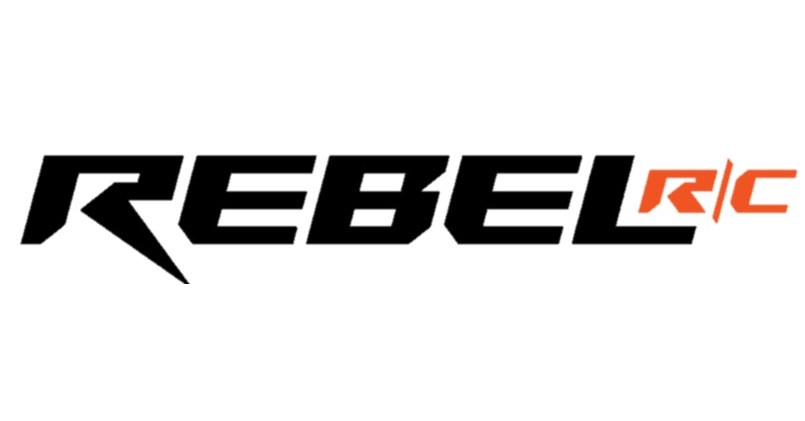 Rebel R/C Is Changing the Radio-Controlled Game with a Full Line of ...