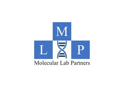 Turn-Key Physician Office PCR Lab Implementation (PRNewsfoto/Molecular Lab Partners LLC)