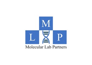 Molecular Lab Partners LLC Reports 506% Second Quarter Growth Over Prior Quarter