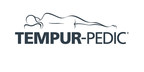 Tempur-Pedic(MD) Canada annonce qu'elle s'associe à Georges St-Pierre
