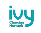 Ivy Charging Network™ builds its 27th fast-charger location and launches level 2 chargers in partnership with municipalities