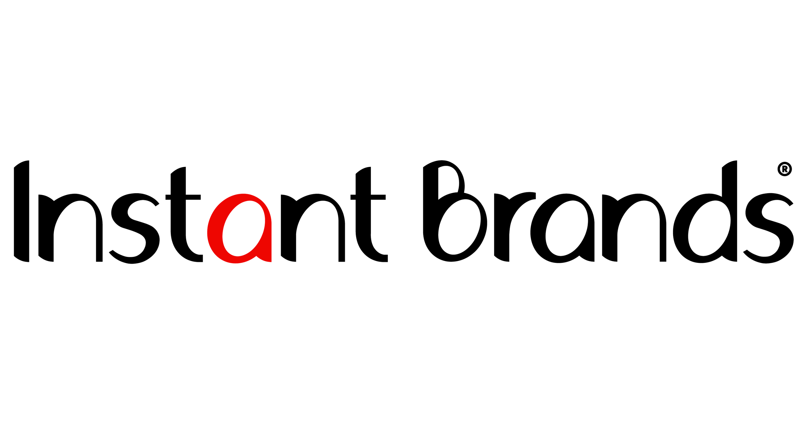 INSTANT BRANDS WINS SIX TOP HONORS FOR PRODUCT INNOVATION AT GOOD