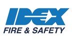 IDEX Fire & Safety Partners with Rosenbauer America to Put...