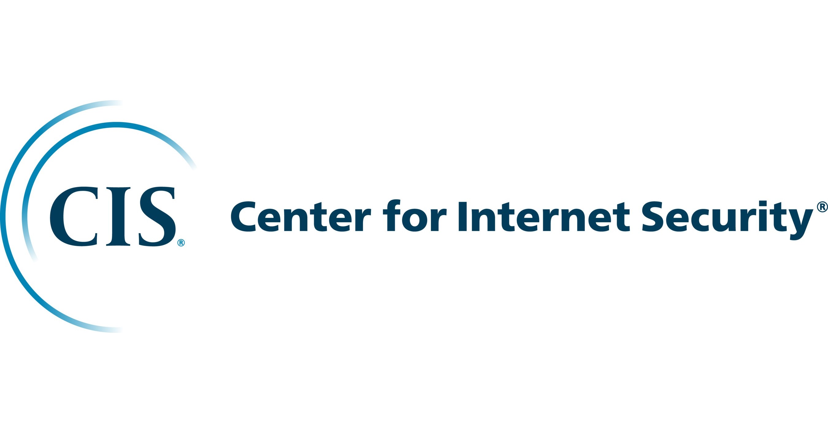 Center for Internet Security to Feature No-cost Ransomware Protection Service at HIMSS Global Health Conference & Exhibition