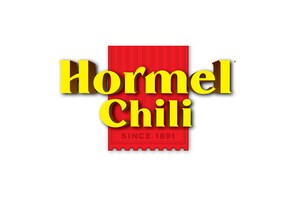 Hormel® Chili Brand on the Hunt for Fans' Most Creative Chili Recipes