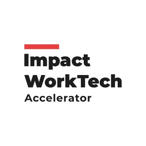 WorkTech by LAROCQUE Launches New Global Impact WorkTech Accelerator
