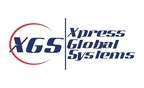 Xpress Global Systems Acquires Michigan Carpet / Delta Distribution- Strategic Acquisition Will Strengthen Footprint In Midwest Markets