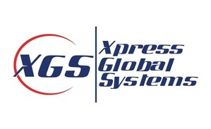 Xpress Global Systems Acquires Michigan Carpet / Delta Distribution- Strategic Acquisition Will Strengthen Footprint In Midwest Markets