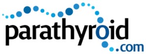 Parathyroid Surgeons Highlight the Importance of Surgeon Experience During Parathyroid Disease Awareness Month to Avoid Re-Operations