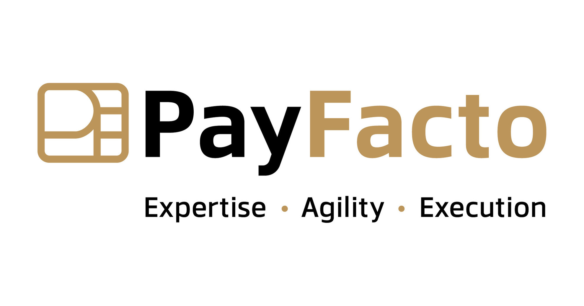 PayFacto Announces Equity Investment of up to C$150 Million Led ...
