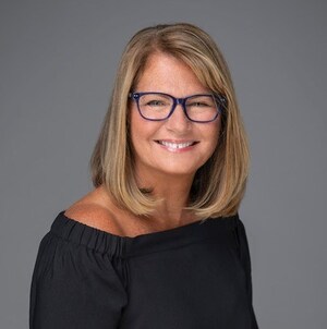 Innovative Eyewear, Inc. Appoints Olivia 'Dibby' Bartlett as a Director