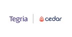 Tegria and Cedar Announce Strategic Partnership to Humanize the Healthcare Financial Experience
