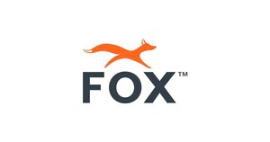 FOX Rehabilitation Acquires Taylored Rehab